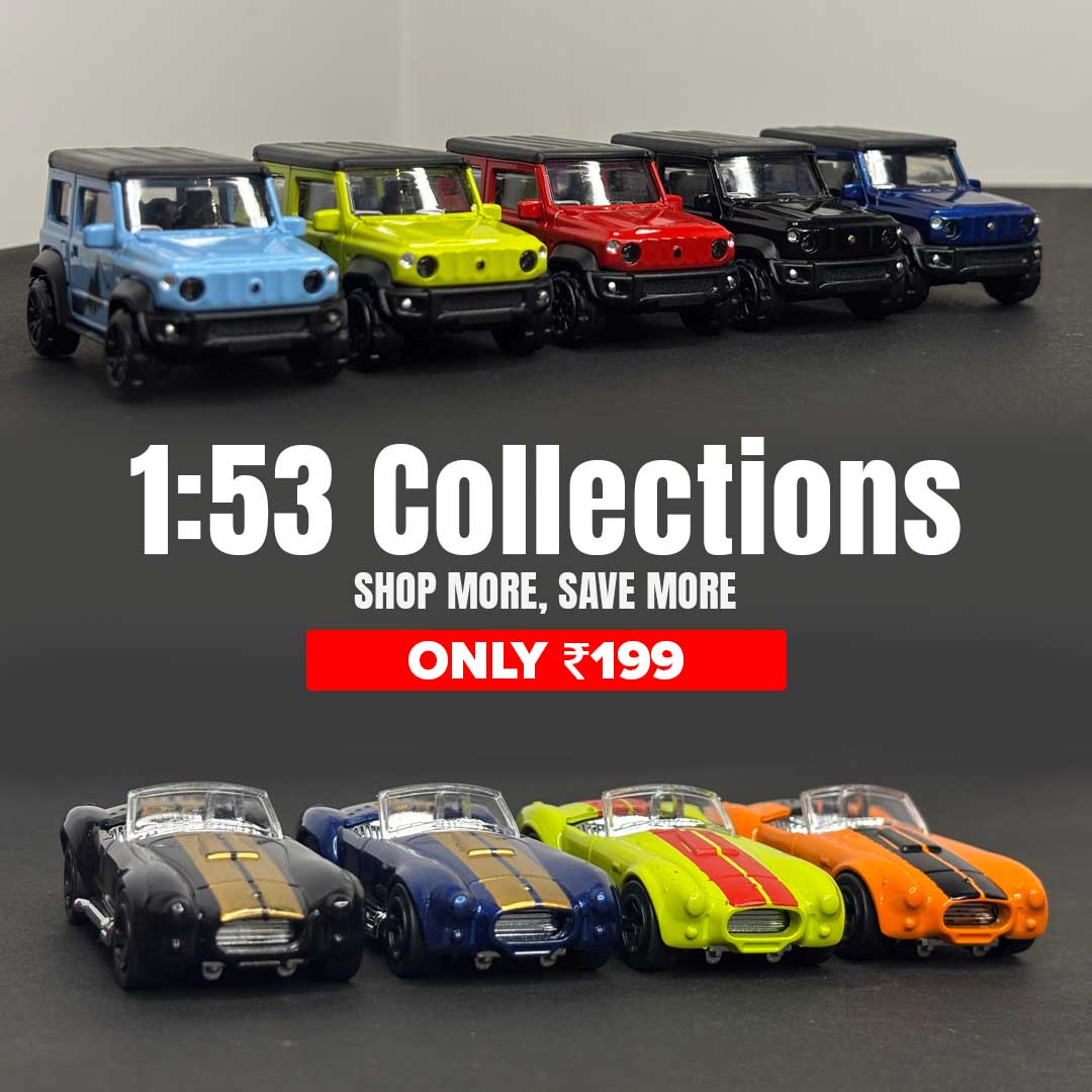 ₹199 collections