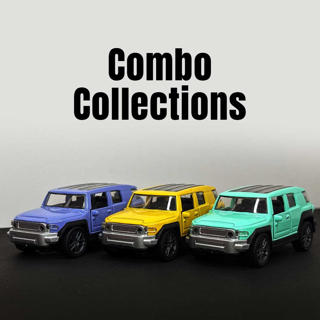 Combo