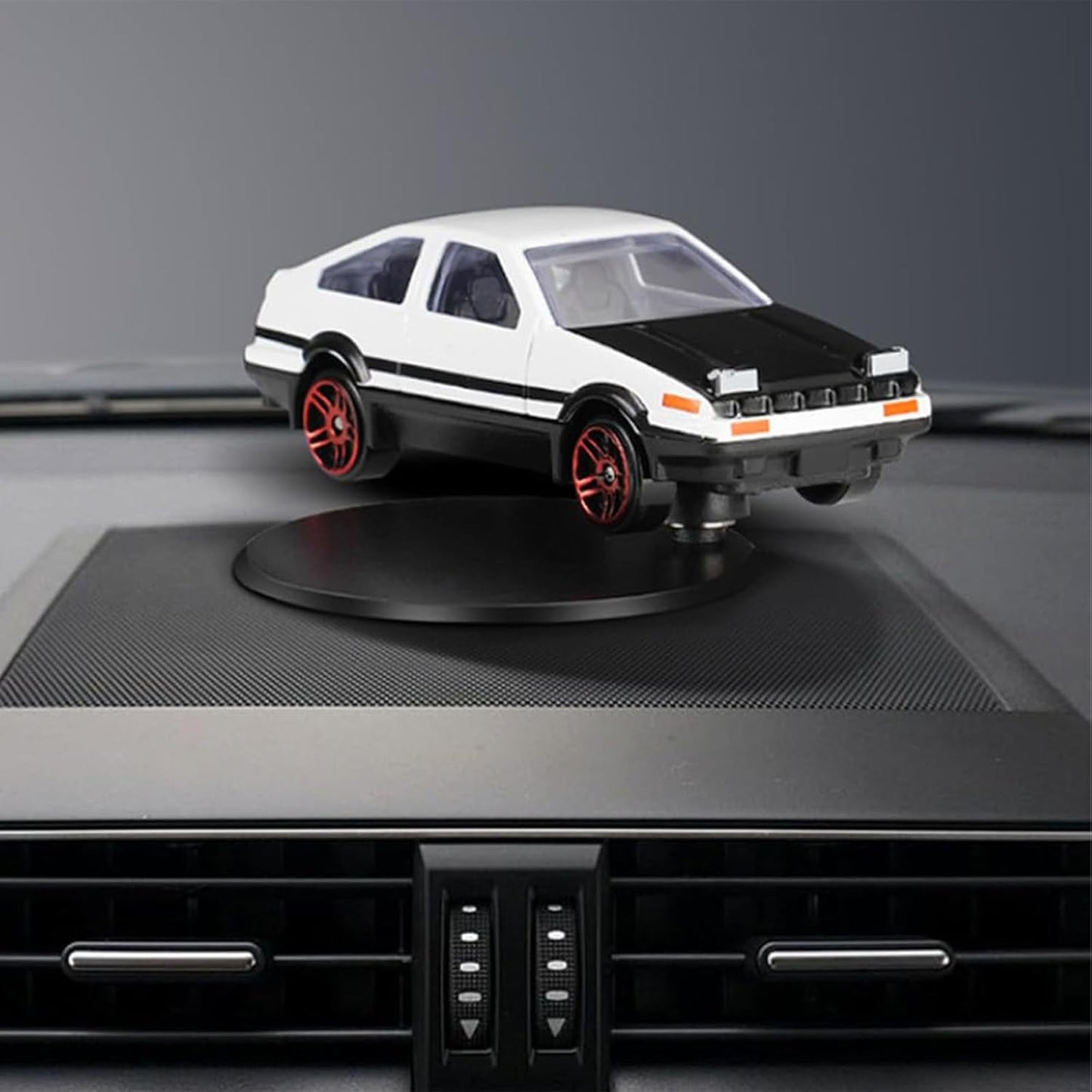 Dashboard Drift Car Alloy Model Premium Quality