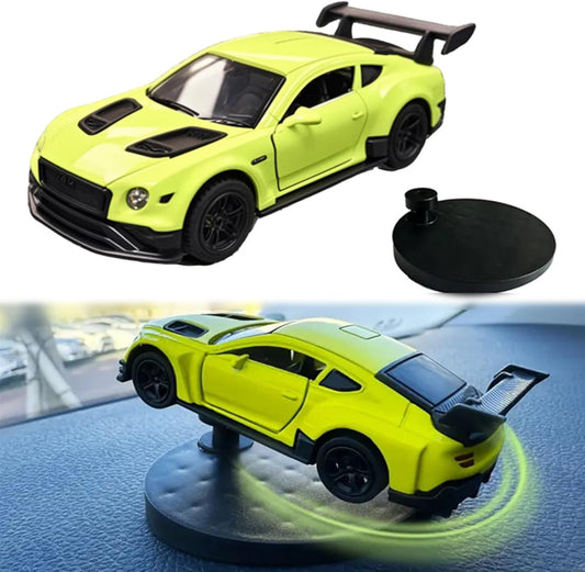 Dashboard Drift Car Alloy Model Premium Quality
